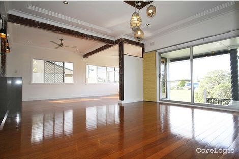 Property photo of 9 Reynolds Street Murwillumbah NSW 2484