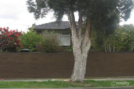 15 Kiama Ct, Oakleigh East, VIC 3166