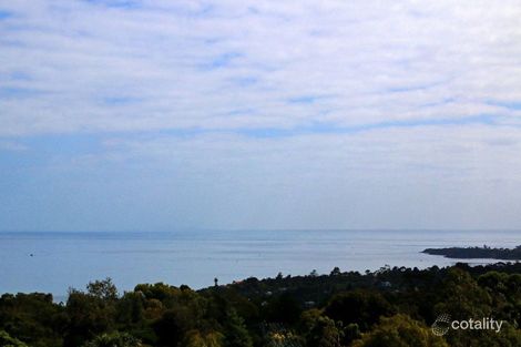 Property photo of 47 Dorset Road Mount Martha VIC 3934