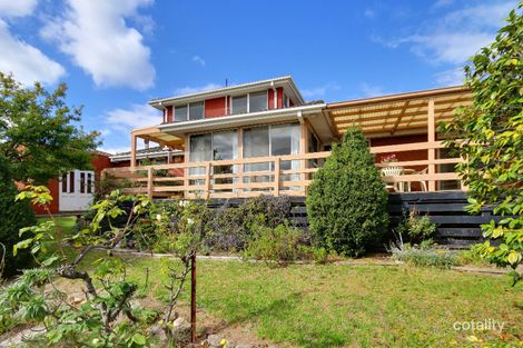 Property photo of 47 Dorset Road Mount Martha VIC 3934