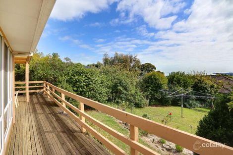 Property photo of 47 Dorset Road Mount Martha VIC 3934