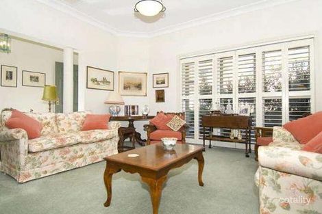 Property photo of 4 Garigal Place Mona Vale NSW 2103