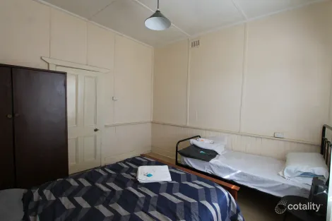 Property photo of 7 Ellis Road Merredin WA 6415