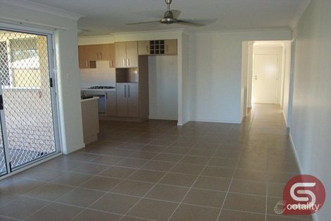 Property photo of 98 Elof Road Caboolture QLD 4510
