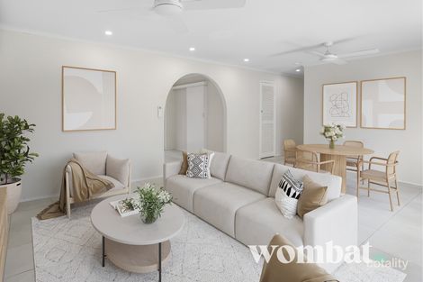 Property photo of 4 Carrosa Street Marsden QLD 4132