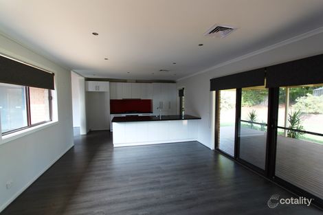 Property photo of 11 Brepbir Street Cobram VIC 3644