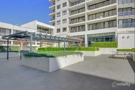 Property photo of 230/1 Mouat Street Lyneham ACT 2602