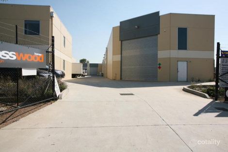 6/69 Elm Park Dr, Hoppers Crossing, VIC 3029