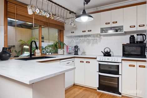 Property photo of 2A Spruce Drive Hastings VIC 3915