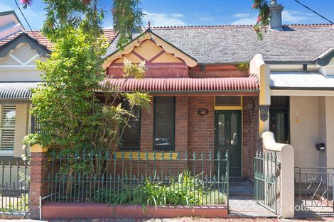 65 Taylor St, Annandale, NSW 2038