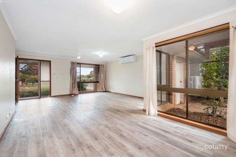 Property photo of 4 Sunset Place Casino NSW 2470