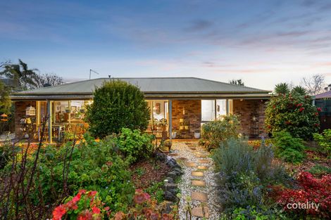 Property photo of 2A Spruce Drive Hastings VIC 3915