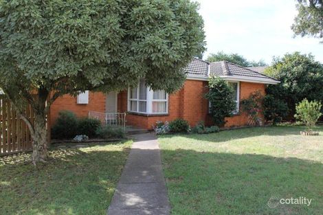 9 Nash Rd, Box Hill South, VIC 3128