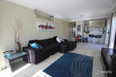 Property photo of 7 Jasper Way Springfield QLD 4300