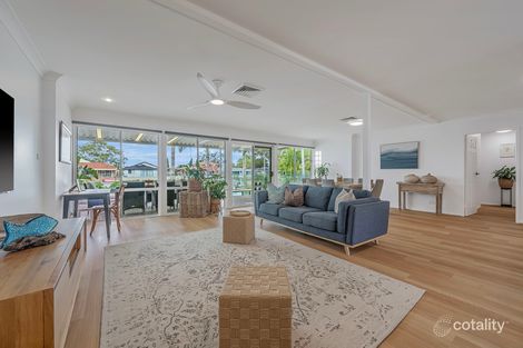 Property photo of 8 Cornwallis Close Port Macquarie NSW 2444