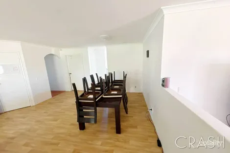 Property photo of 8 Warilla Close Waikiki WA 6169