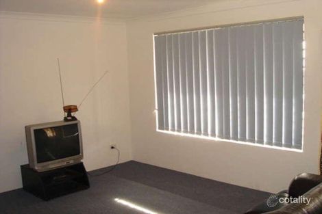 Property photo of 27 Corkwood Street Banksia Grove WA 6031