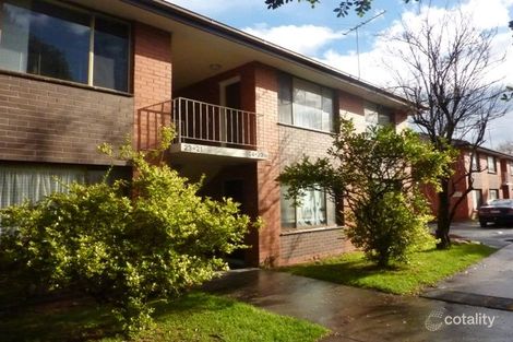 22/388-390 Nepean Hwy, Frankston, VIC 3199