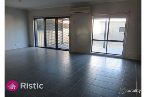 Property photo of 5 Basalt Terrace Epping VIC 3076