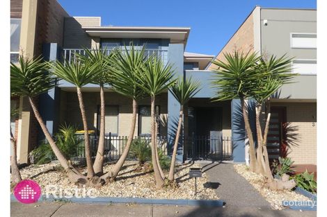 Property photo of 5 Basalt Terrace Epping VIC 3076