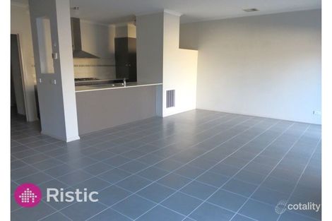 Property photo of 5 Basalt Terrace Epping VIC 3076