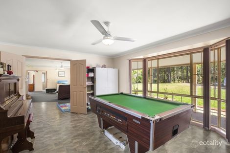 Property photo of 702 Tomewin Road Tomewin NSW 2484