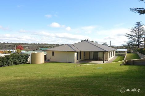 Property photo of 94 Mudgee Street Rylstone NSW 2849