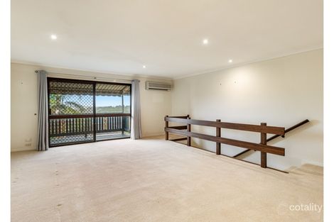 Property photo of 2B Lee Crescent Goonellabah NSW 2480