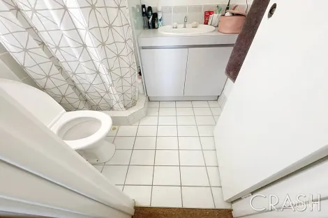 Property photo of 8 Warilla Close Waikiki WA 6169