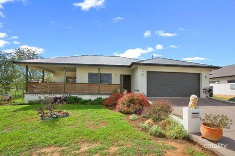 40 Johnston St, North Tamworth, NSW 2340