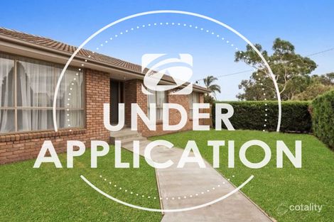 Property photo of 250 Centre Dandenong Road Dingley Village VIC 3172