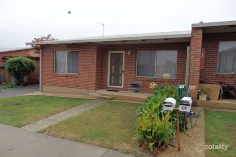 Property photo of 16 Colombera Circuit Wodonga VIC 3690