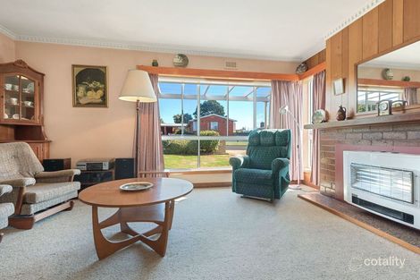 Property photo of 73 Bird Street Montello TAS 7320