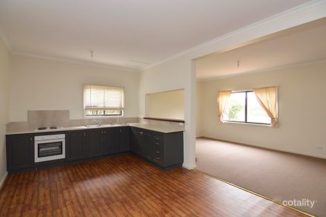 Property photo of 169 Adams Street Wentworth NSW 2648