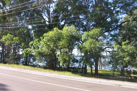 121w Panorama Ave, Charmhaven, NSW 2263