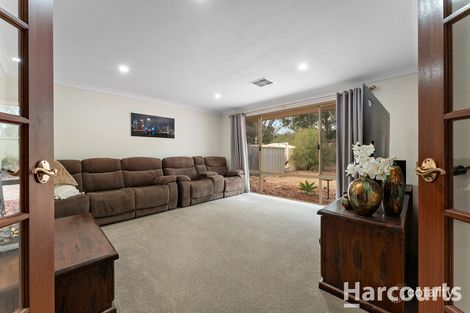 Property photo of 22 Aclare Road Barragup WA 6209
