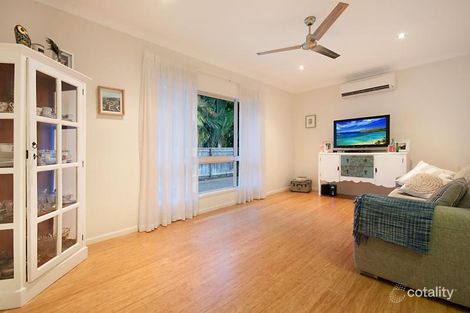 Property photo of 31A Mary Street West End QLD 4810