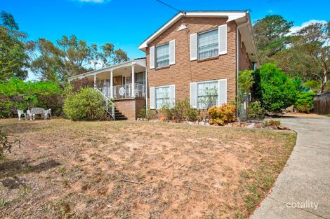 83 May St, Goulburn, NSW 2580