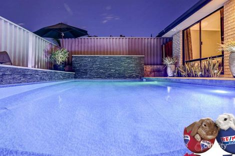 Property photo of 27 Landbeach Boulevard Butler WA 6036
