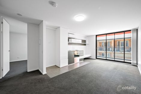 Property photo of 201/250 Flinders Street Adelaide SA 5000