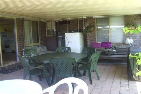 Property photo of 10 Spinnaker Boulevard Wurtulla QLD 4575