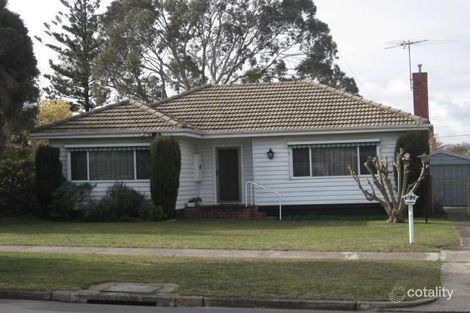 68 Carmichael Rd, Oakleigh East, VIC 3166