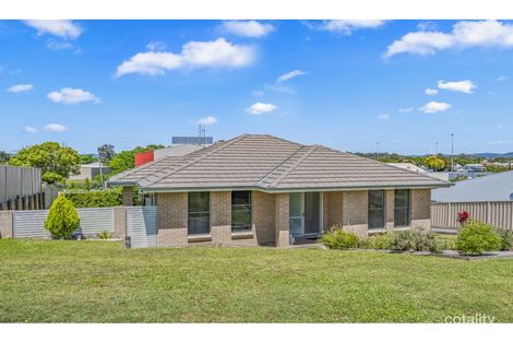 1/12 Fairview Pl, Cessnock, NSW 2325
