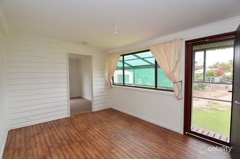 Property photo of 169 Adams Street Wentworth NSW 2648