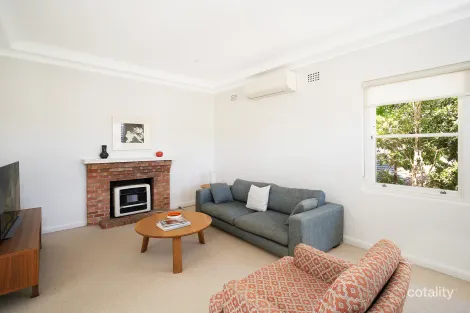 Property photo of 11 Nepean Avenue Normanhurst NSW 2076