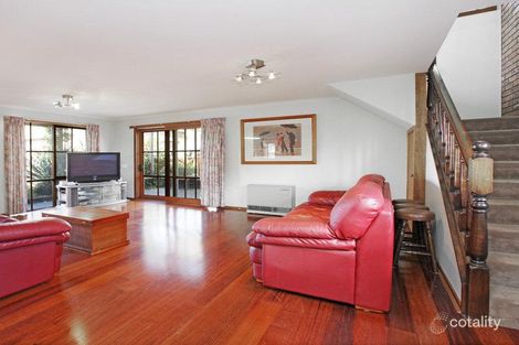 Property photo of 29 Felix Street Grovedale VIC 3216