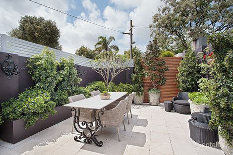 Property photo of 2 Stephen Street Paddington NSW 2021