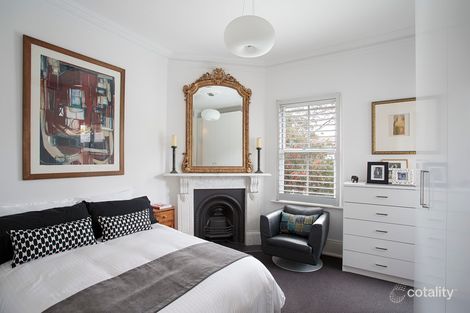 Property photo of 2 Stephen Street Paddington NSW 2021