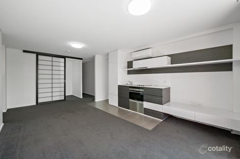 Property photo of 201/250 Flinders Street Adelaide SA 5000