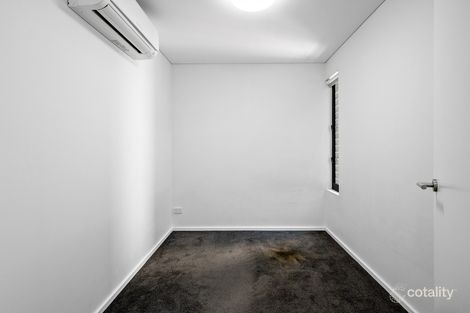 Property photo of 201/250 Flinders Street Adelaide SA 5000